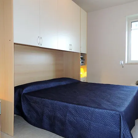 Appartement Oikia Vacanze Teresa